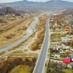 Decenii de promisiuni, eșecuri și blocaje