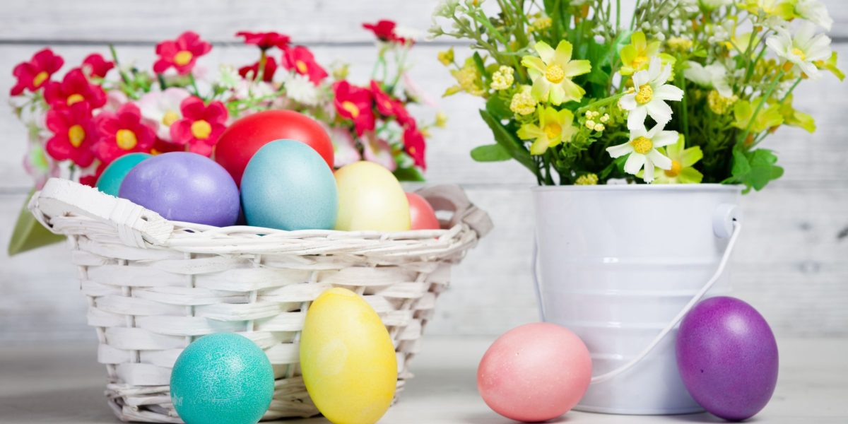 Decor-de-Paste.jpg - ReactiveNews