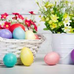 Decor-de-Paste.jpg - ReactiveNews