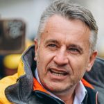 Un deputat de la AUR a fost trimis în judecată pentru instigare publică, după o ieșire pe fondul anulării alegerilor din 2024