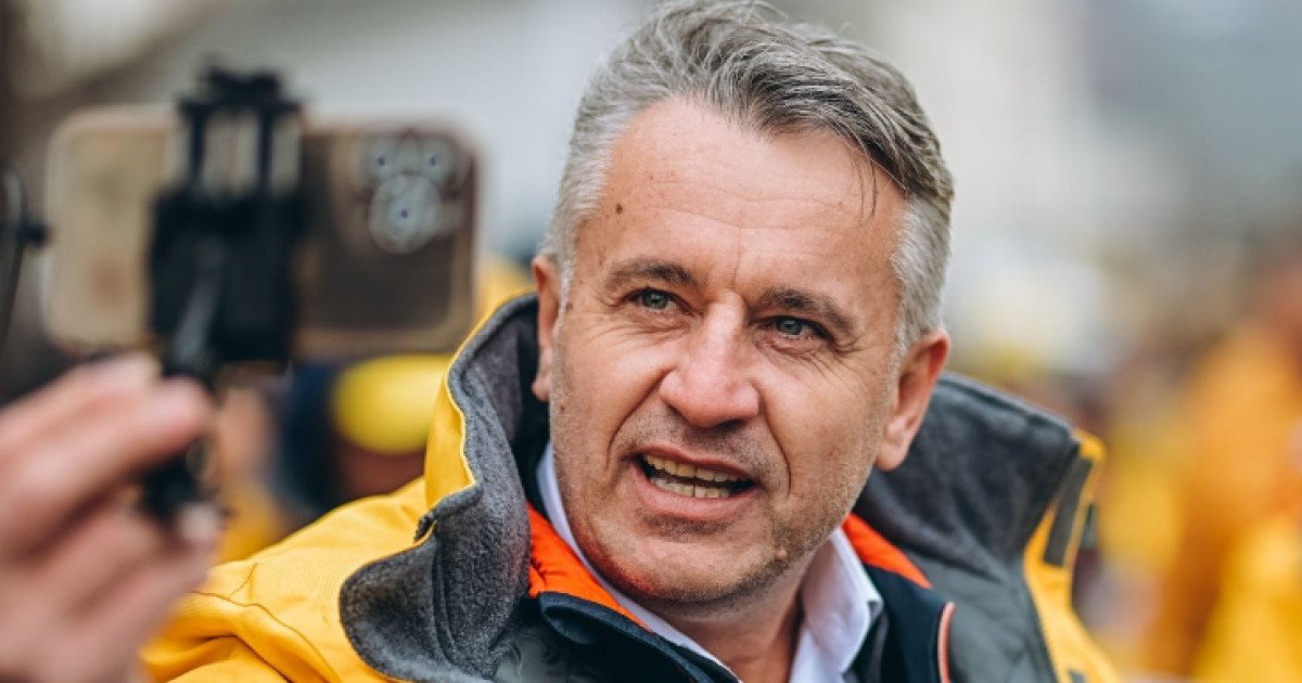 Un deputat de la AUR a fost trimis în judecată pentru instigare publică, după o ieșire pe fondul anulării alegerilor din 2024