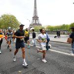 Des-coureurs-sur-le-marathon-de-Paris-2025-2070098.jpg - ReactiveNews