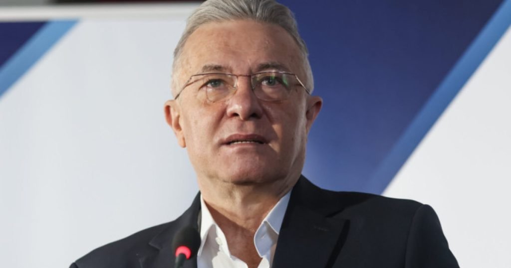 Cristian Diaconescu, despre situația din Iran: „E o escaladare în ideea de a dezescalada până la urmă”. Unde s-au blocat negocierile