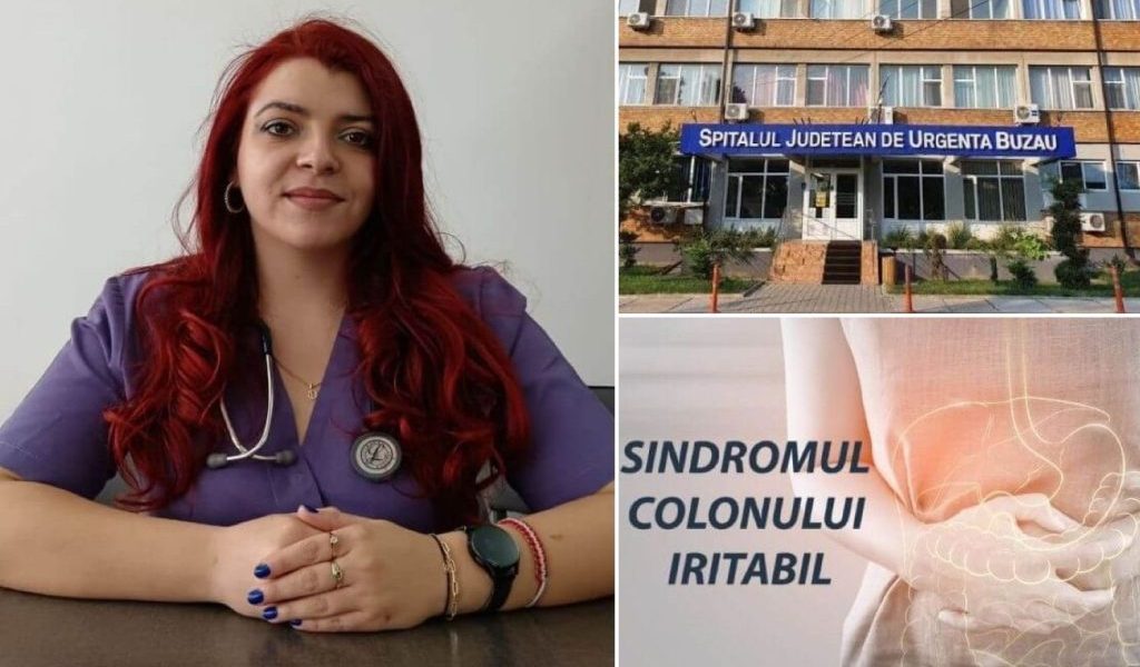 Sindromul de colon iritabil, epidemie SILENȚIOASĂ: de ce crește alarmant