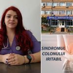 Sindromul de colon iritabil, epidemie SILENȚIOASĂ: de ce crește alarmant