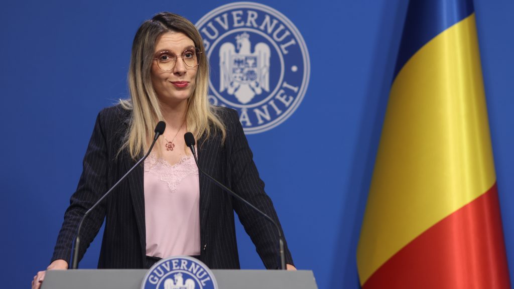 MINISTERUL Mediului, raport EXPLOSIV în Delta Dunării: DNA și ANI pe urmele neregulilor