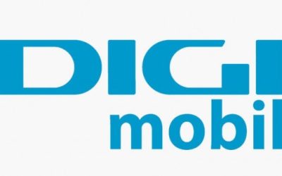 Digi-Mobil-logo-630x325-1-1-1.jpg - ReactiveNews
