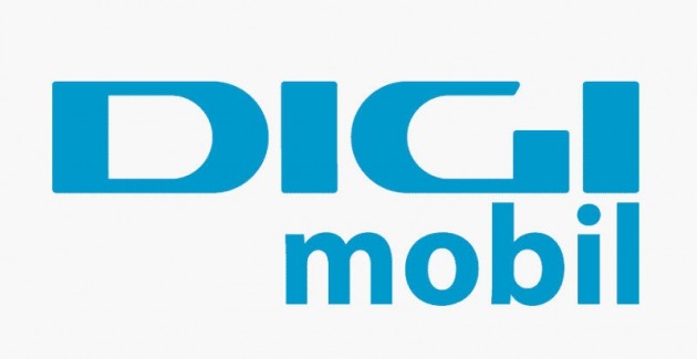 Digi Mobil lansează patru noi modele de smartphone-uri în aprilie 2026