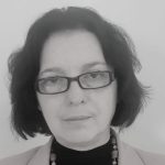 Doliu la UMF Iași: a murit prof.univ.dr. Roxana Chiriță