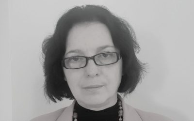 Profesoara Roxana Chiriță, unul dintre cei mai respectați medici psihiatri din Iași, a încetat din viață la vârsta de 65 de ani, noaptea trecută