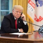 Trump decide blocada navală în Strâmtoarea Ormuz: Criza escaladează?