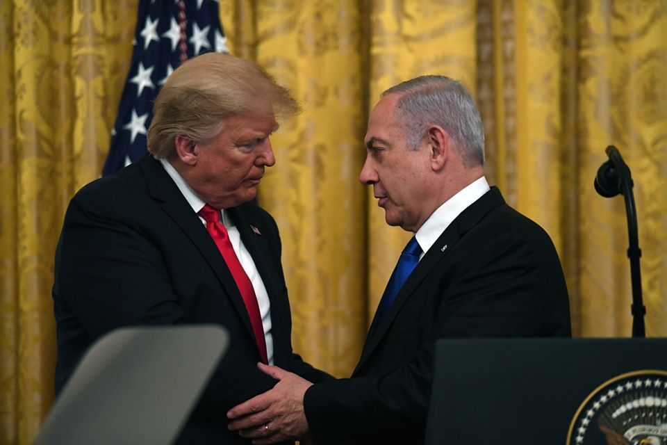 Mai mulți politicieni israelieni au criticat dur decizia privind armistițiul din Iran, luată de Donald Trump și Benjamin Netanyahu, etichetând-o drept un „dezastru politic” fără precedent