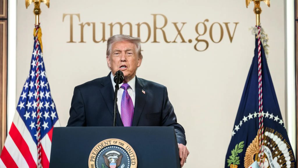 SUA și Iran: Negocieri de pace. Donald Trump, despre Ormuz: „O vom deschide”