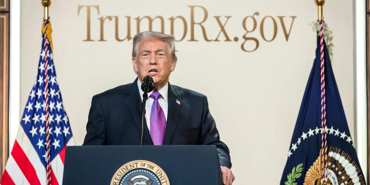 SUA și Iran: Negocieri de pace. Donald Trump, despre Ormuz: „O vom deschide”