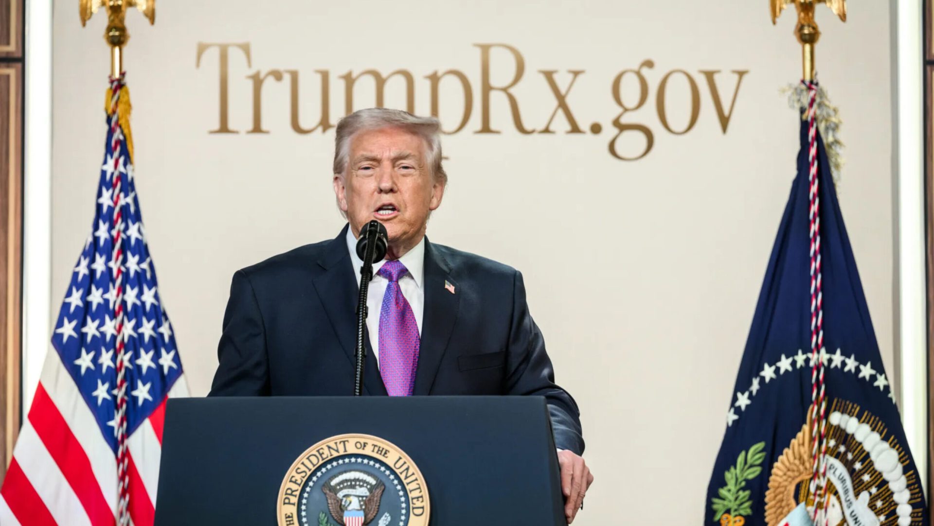 SUA și Iran: Negocieri de pace. Donald Trump, despre Ormuz: „O vom deschide”