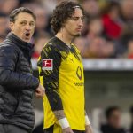 Bundesliga heute: Dortmund - Leverkusen LIVE im TV, Liveticker & Livestream