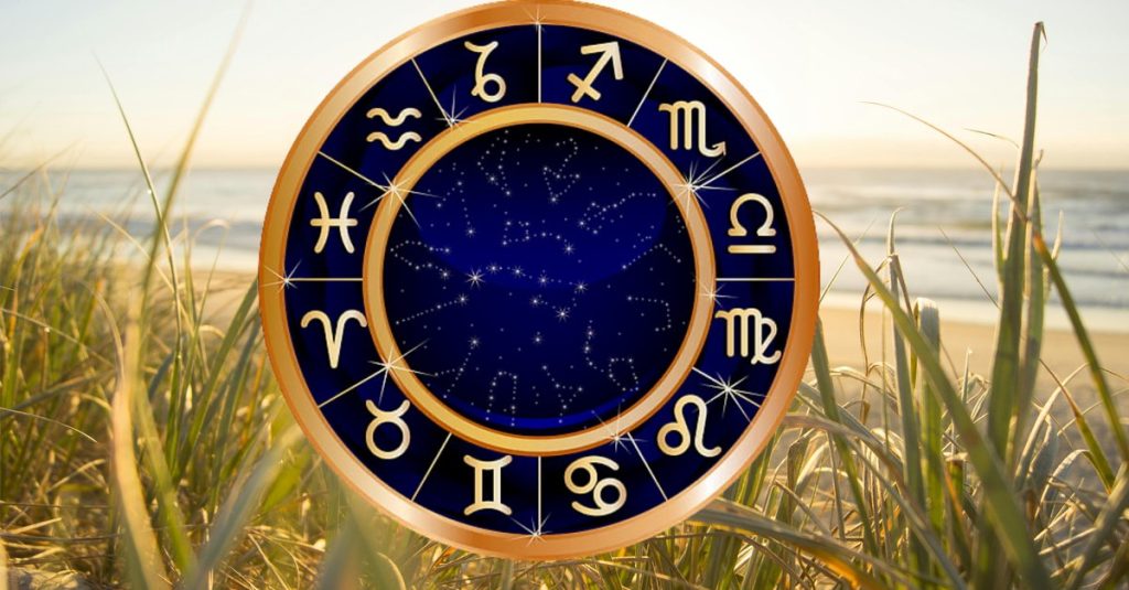 Două zodii intră într-o nouă etapă de viață. Luna Nouă din 17 aprilie le rescrie destinul