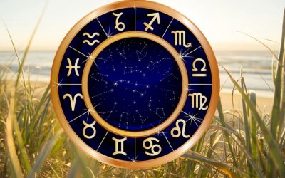 Două zodii intră într-o nouă etapă de viață. Luna Nouă din 17 aprilie le rescrie destinul