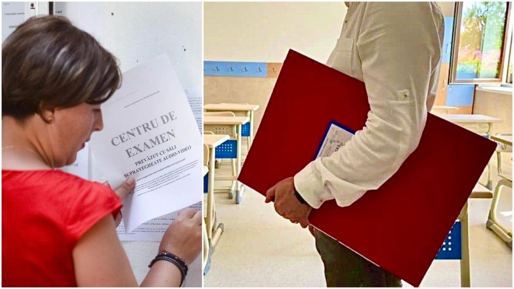 Guvernul deblochează angajările în Educație: Când încep concursurile pentru posturi și titularizare