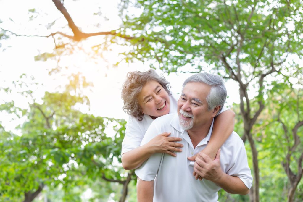 Un organ ignorat, secretul longevității? Cercetătorii au o ipoteză șocantă