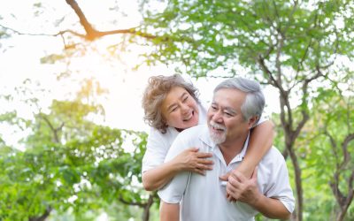 Un organ ignorat, secretul longevității? Cercetătorii au o ipoteză șocantă