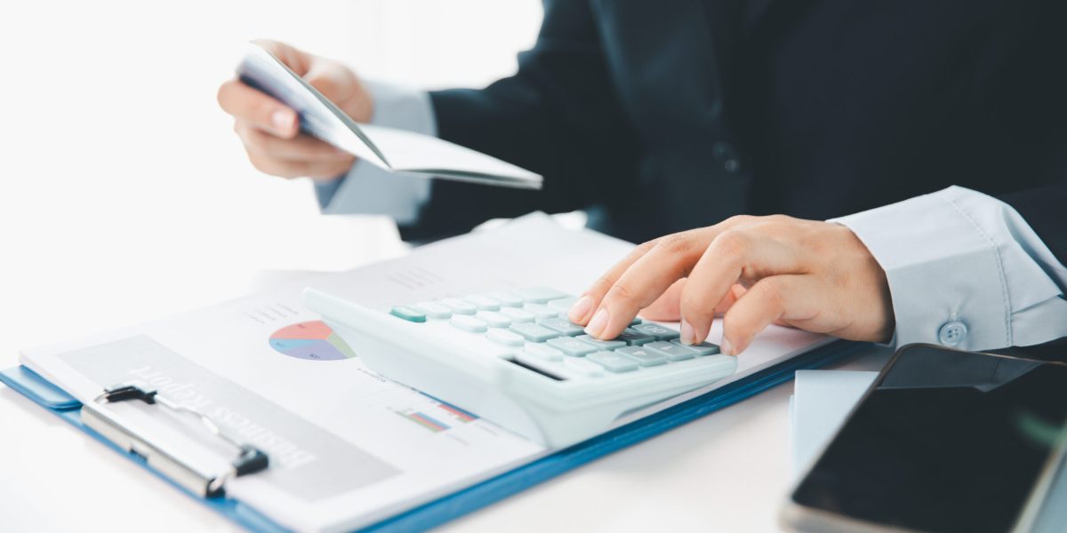 România încetinește: Economia crește cu 0,7% și riscă recesiune tehnică în 2025