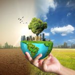 Schimbările climatice: efecte resimțite de stră-strănepoți, arată un studiu