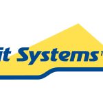 Elbit Systems Awarded $750 Million to Supply PULS™ Rocket Artillery Systems to the Hellenic Armed Forces