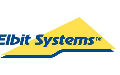 Elbit Systems, companie israeliană specializată în tehnologia de apărare, a anunțat că a câștigat un contract semnificativ pentru furnizarea unor sisteme de artilerie către forțele armate din Grecia, în valoare de aproximativ 750 milioane de dolari (circa 650 milioane de euro)