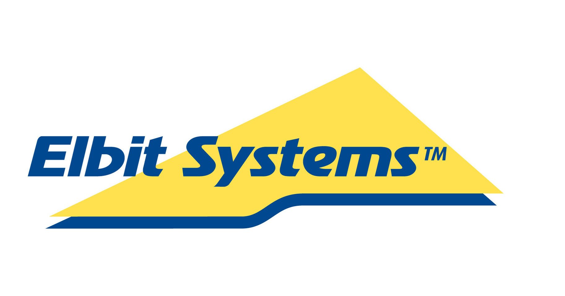 Elbit Systems Awarded $750 Million to Supply PULS™ Rocket Artillery Systems to the Hellenic Armed Forces