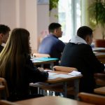 Educația sexuală, opțională în școlile poloneze. Ce schimbări aduce