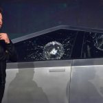 Elon-Musk-Cybertruck-scaled.jpg - ReactiveNews