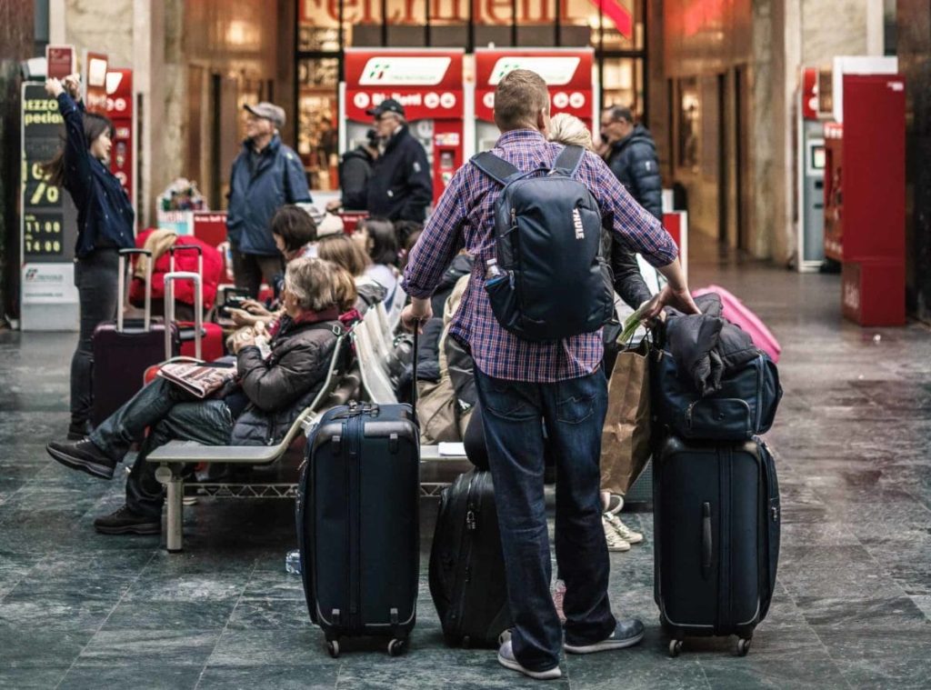 Spania legalizează sute de mii de imigranți: Decizie istorică