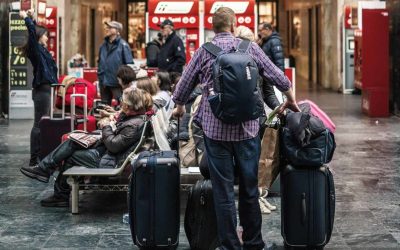 Spania legalizează sute de mii de imigranți: Decizie istorică