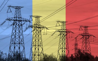 Achiziție de 700 milioane EUR zguduie piața energiei din România