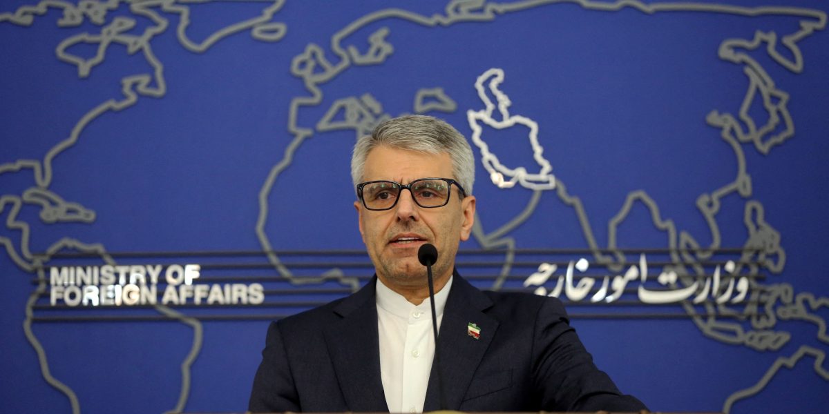 Reacție-ȘOC de la Teheran: Eșecul cu SUA, o lovitură neașteptată