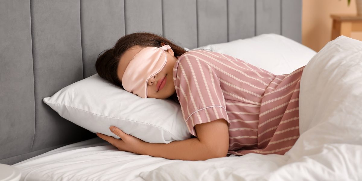 Este-sau-nu-recomandat-sa-dormi-fara-lenjerie-intima_-Ce-spun-medicii.jpg - ReactiveNews