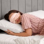 Este-sau-nu-recomandat-sa-dormi-fara-lenjerie-intima_-Ce-spun-medicii.jpg - ReactiveNews