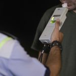 Etilotest_INQUAM_Photos_Octav_Ganea-1-scaled.jpg - ReactiveNews