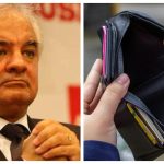 Alertă BNR: Eugen Rădulescu anunță criză uriașă și îi vizează pe români