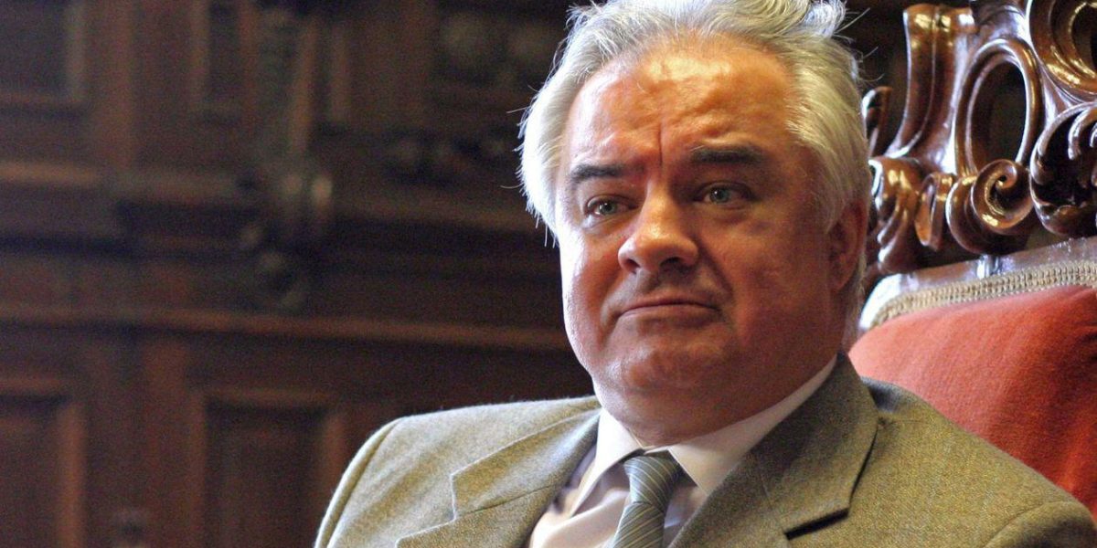 Rădulescu (BNR): Bani din rezervă, cheltuiți pe nimic, n-au atenuat criza din Golf