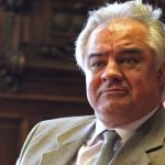 Rădulescu (BNR): Bani din rezervă, cheltuiți pe nimic, n-au atenuat criza din Golf