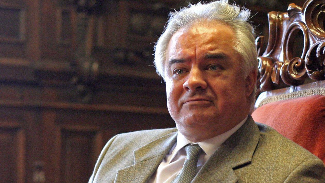 Rădulescu (BNR): Bani din rezervă, cheltuiți pe nimic, n-au atenuat criza din Golf