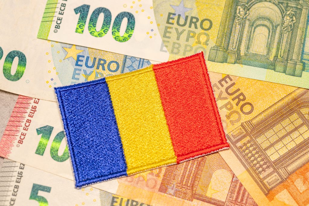 Riscul uriaș ca întreprinderile mici și mijlocii din România să fie decuplate de la fondurile europene, avertizează secretarul general al Guvernului