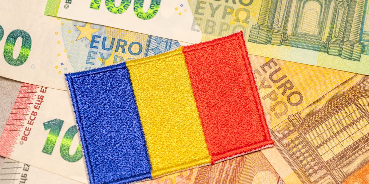 Euro-Bani-Romania.jpg - ReactiveNews