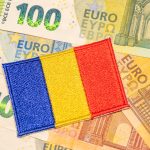 Euro-Bani-Romania.jpg - ReactiveNews