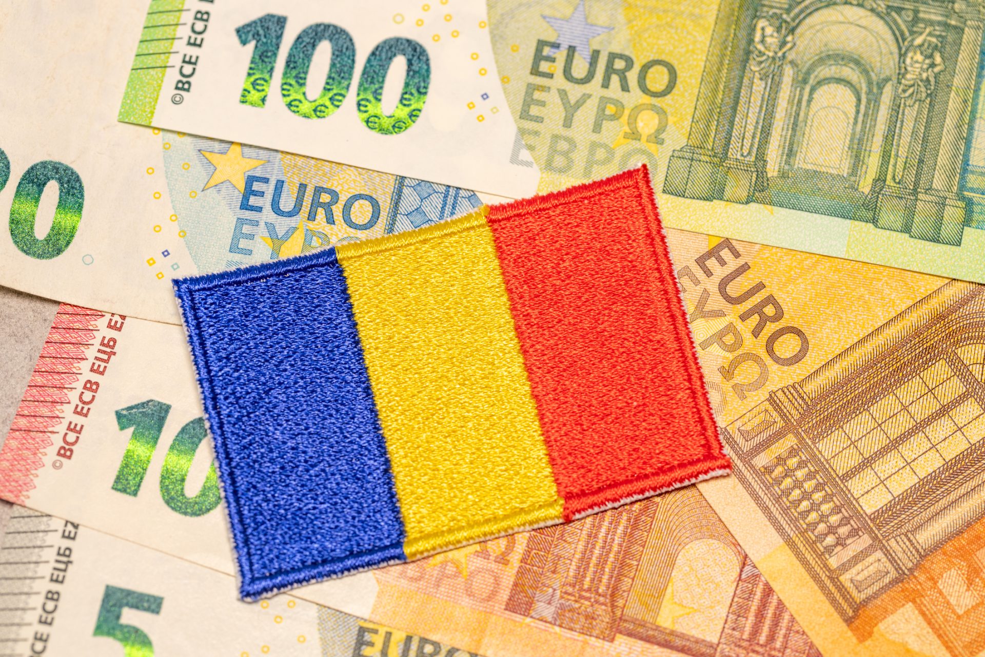 Riscul uriaș ca întreprinderile mici și mijlocii din România să fie decuplate de la fondurile europene, avertizează secretarul general al Guvernului