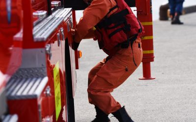 Japonia, lovită din nou de cutremur: Seism de 7,7, alerte de mega-seism după luni