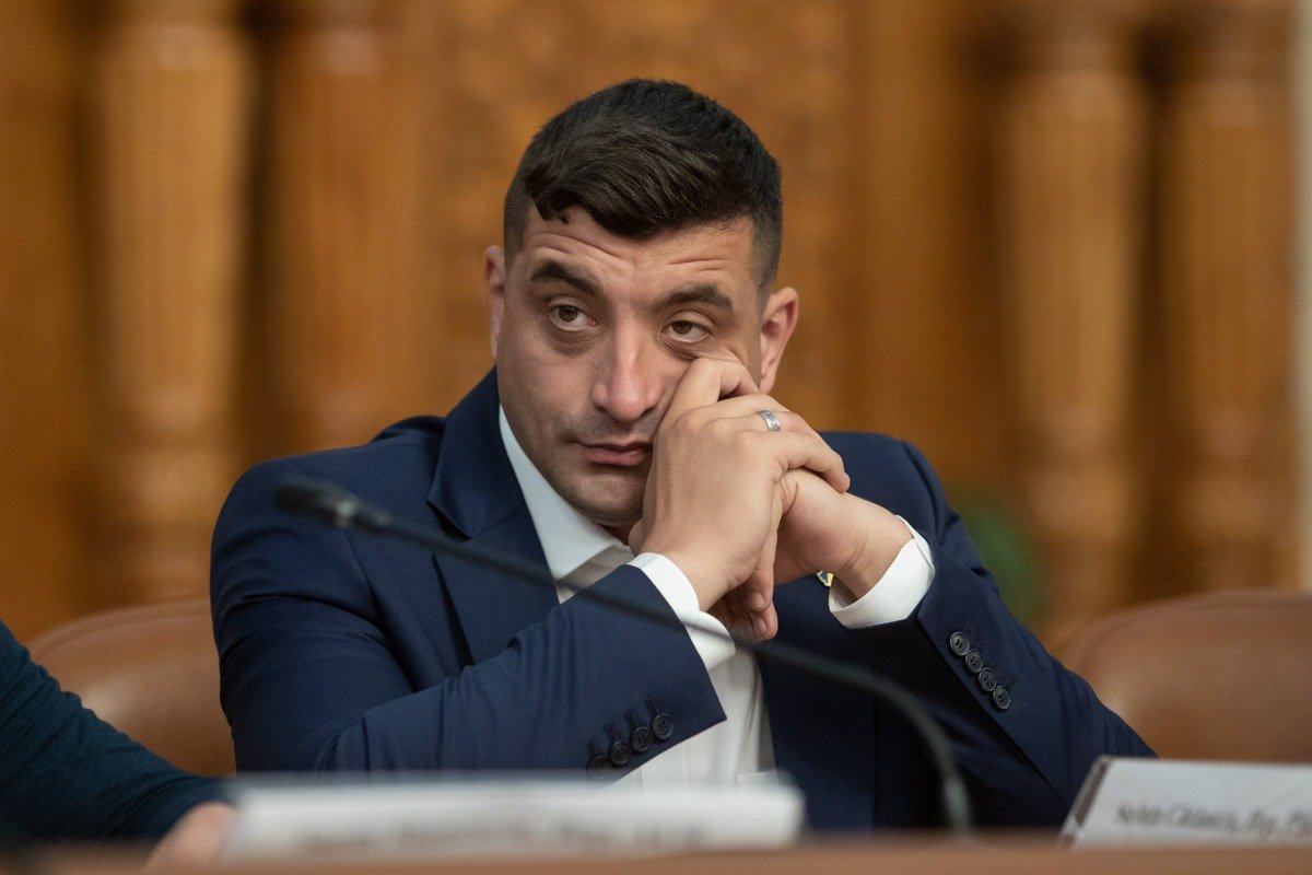 Simion șocat de înfrângerea lui Orban în Ungaria: Ce urmează pentru România