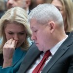 Gorghiu: Justiția, departe de spectacol. Nicușor Dan, reacție promptă. Stabilitatea, crucială